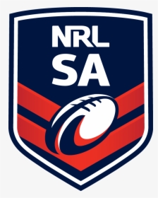 South Australia Rugby League, HD Png Download, Free Download