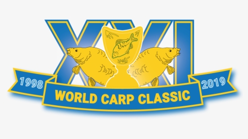 World Carp Classic 2018, HD Png Download, Free Download