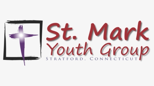 Youth Group Png , Png Download - Assemblies Of God, Transparent Png, Free Download