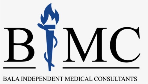Bala Png, Transparent Png, Free Download
