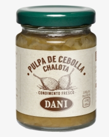Garlic Pulp, HD Png Download, Free Download