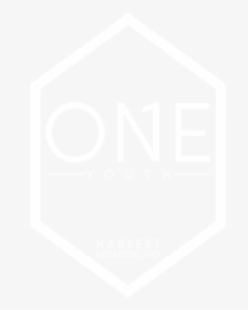 Picture - One Youth Group, HD Png Download, Free Download