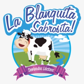 Dairy Cow, HD Png Download, Free Download