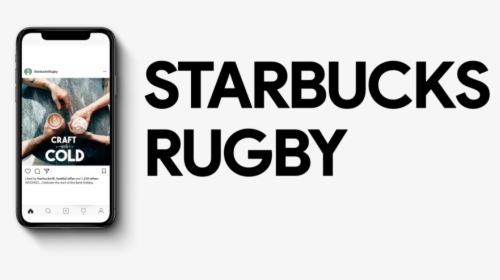 Rugby, HD Png Download, Free Download