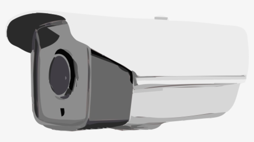 Angle,audio,technology - Hikvision, HD Png Download, Free Download