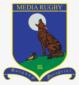 Picture2 - Media Rugby, HD Png Download, Free Download