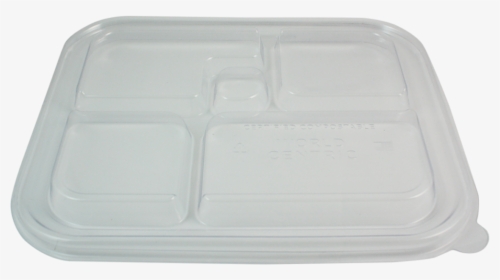 Serving Tray, HD Png Download, Free Download