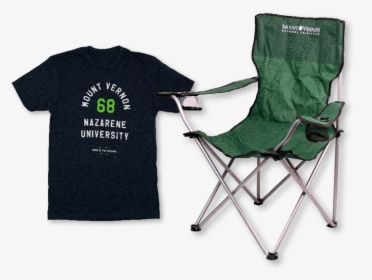 Mvnu Swag - Folding Chair, HD Png Download, Free Download