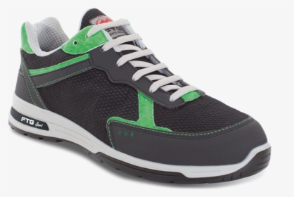 Safety Shoes Rugby - Ftg Kayak, HD Png Download, Free Download