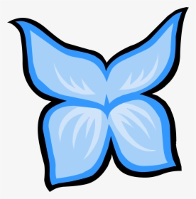 Twee"s Wings Icon , Png Download - Portable Network Graphics, Transparent Png, Free Download
