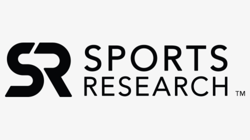 Sports Research - Sports Research Logo, HD Png Download, Free Download