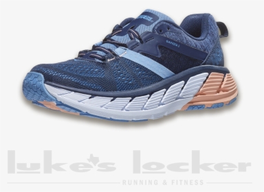 Running Shoe, HD Png Download, Free Download