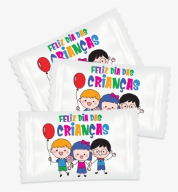 Cartoon, HD Png Download, Free Download