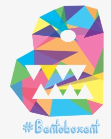 Triangle, HD Png Download, Free Download