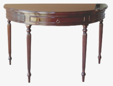 Sofa Tables, HD Png Download, Free Download