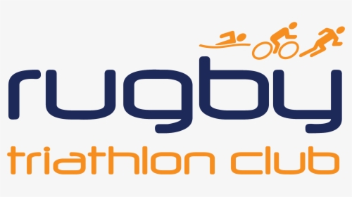 Rugby Triathlon Club - Calligraphy, HD Png Download, Free Download