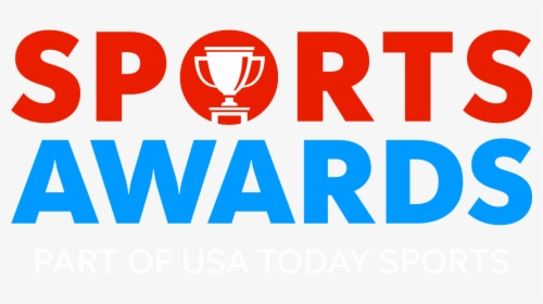 Usa Today Sports Awards, HD Png Download, Free Download