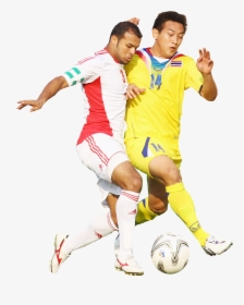 Sports And Games Png, Transparent Png, Free Download