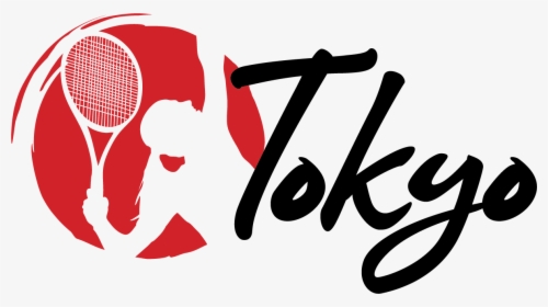 Soft Tennis, HD Png Download, Free Download