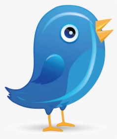 Cartoon, HD Png Download, Free Download