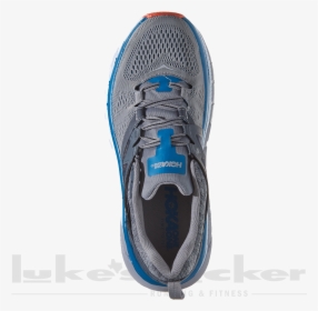 Sneakers, HD Png Download, Free Download