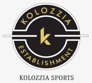 Kolozzia Sports - Rockingham Brewery, HD Png Download, Free Download