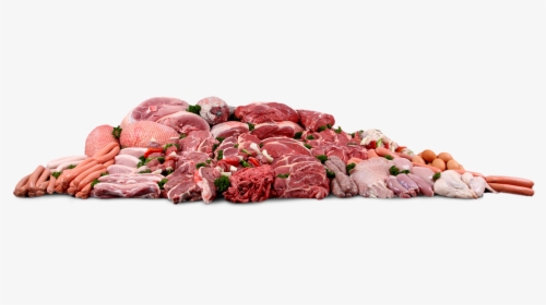 Thumb Image - Butchery Meat Png, Transparent Png, Free Download