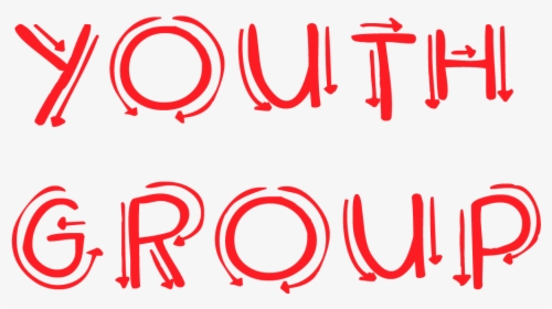 Youth Group, HD Png Download, Free Download