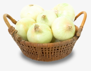 Granny Smith, HD Png Download, Free Download