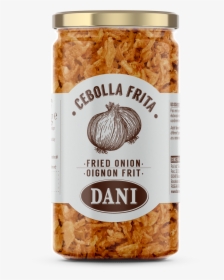 Anzac Biscuit, HD Png Download, Free Download