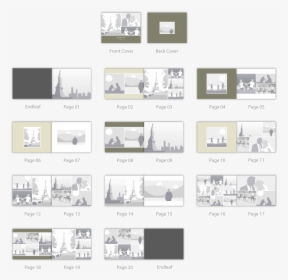Preview - Architecture, HD Png Download, Free Download