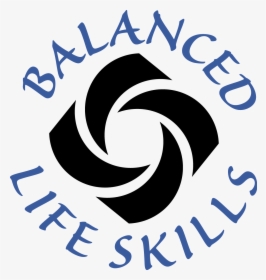 Graphic Design, HD Png Download, Free Download
