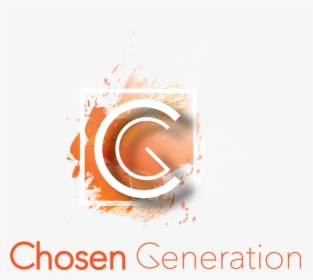Youth Ministry - Chosen Generation Youth Ministry, HD Png Download, Free Download