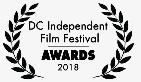 Congratulations To Our Dciff - Film Festival Awards 2018, HD Png Download, Free Download