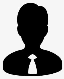 Thumb Image - Head And Shoulders Silhouette, HD Png Download, Free Download