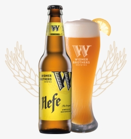 Cerveza Hefe, HD Png Download, Free Download