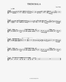 Major Blues Scales Trombone, HD Png Download, Free Download