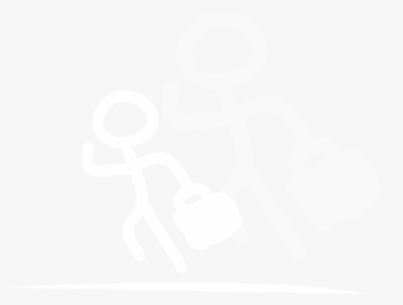 Illustration , Png Download - Illustration, Transparent Png, Free Download