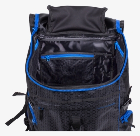Riedell Rxt Backpack - Messenger Bag, HD Png Download, Free Download