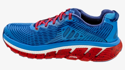 Running Shoe, HD Png Download, Free Download