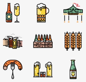 Germany Icons Png, Transparent Png, Free Download