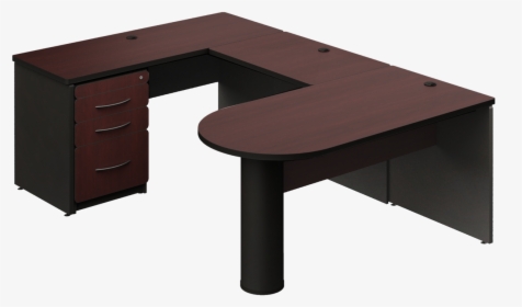 Spazio / Conjunto Semi Ejecutivo - Coffee Table, HD Png Download, Free Download