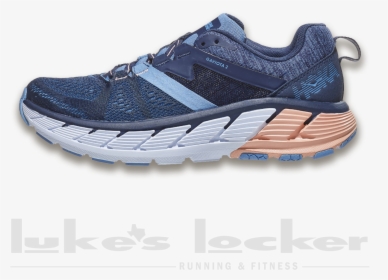 Running Shoe, HD Png Download, Free Download