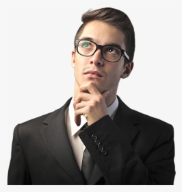 Gentleman, HD Png Download, Free Download