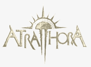 Badge, HD Png Download, Free Download