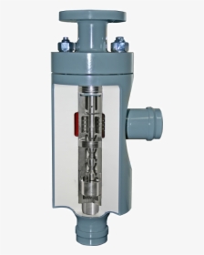 Hora Control Valve - Tap, HD Png Download, Free Download