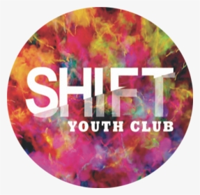 Youth Group Png, Transparent Png, Free Download