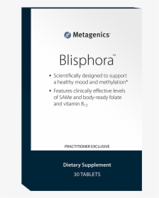 Metagenics, HD Png Download, Free Download