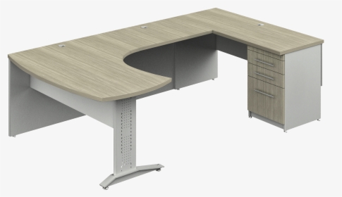 Writing Desk, HD Png Download, Free Download