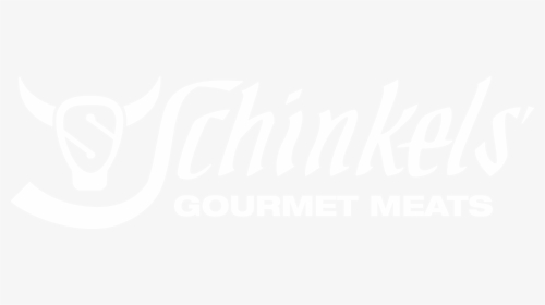 Schinkels Gourmet Meats - Schinkels Gourmet Meats Chatham, HD Png Download, Free Download